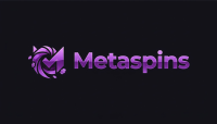 Metaspins